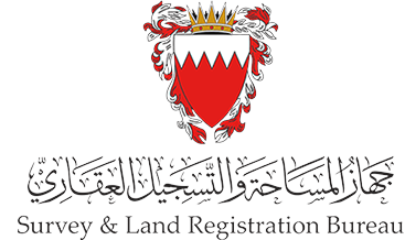 SLRB Logo