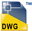 DWG