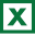 Excel