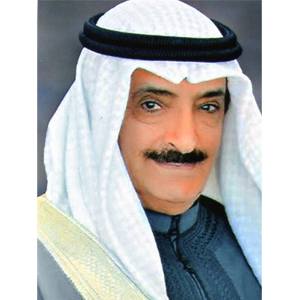 Statement on the Success of the High-Level Government Forum
