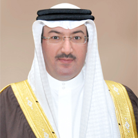 Press announcement from Chief Executive Officer for Real Estate Regulatory Authority