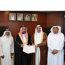 SLRB President to patronize international orphan care conference