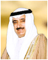 رئيس المساحة والتسجيل يصرح: تشغيل  شبكة نظام تحديد المواقع العالمي سبتمبر 2006