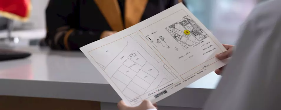 Land Registration Law