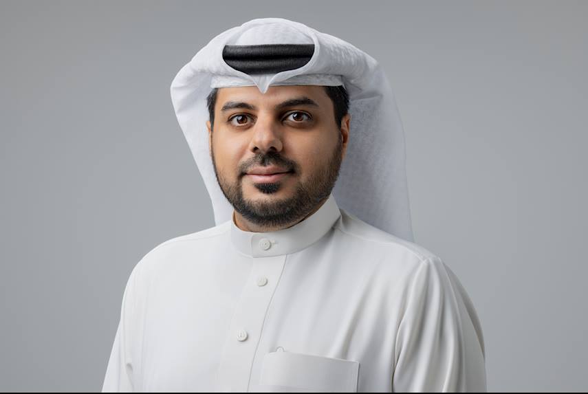 م. عبدالرحمن علي شويطر