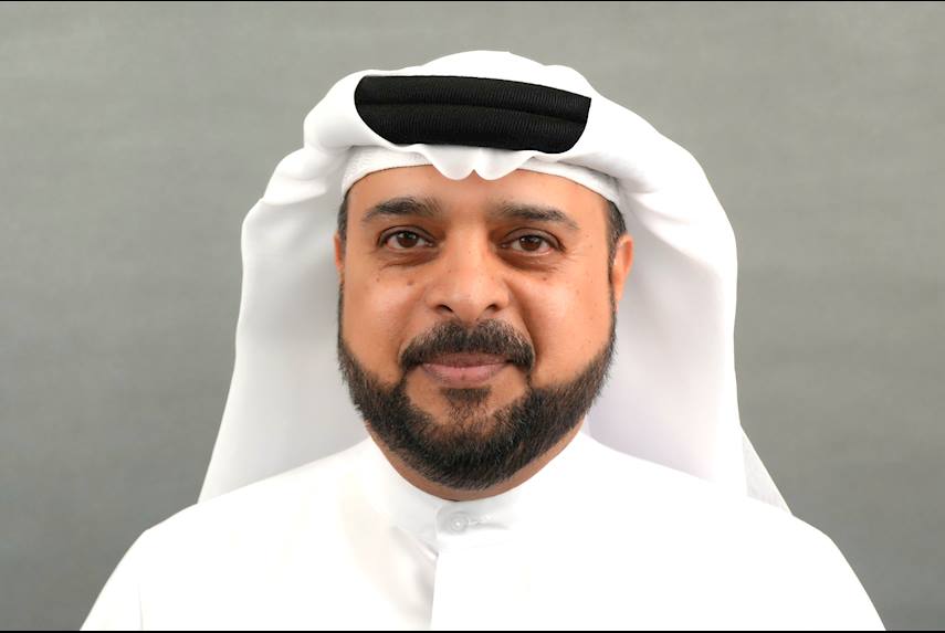 محمد أحمد العطاوي