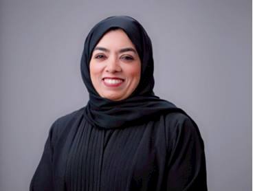 م. بثينة عبدالله هاشم