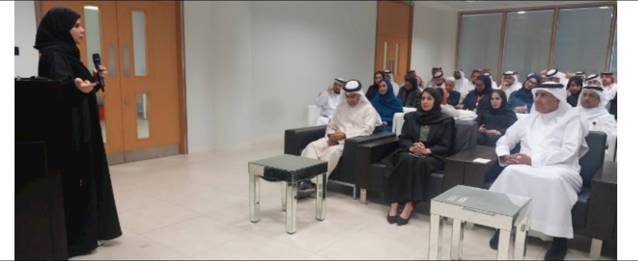 Survey and Land Registration Bureau Reviews the Medical Leave Control Mechanism in Coordination with the Civil Service Bureau