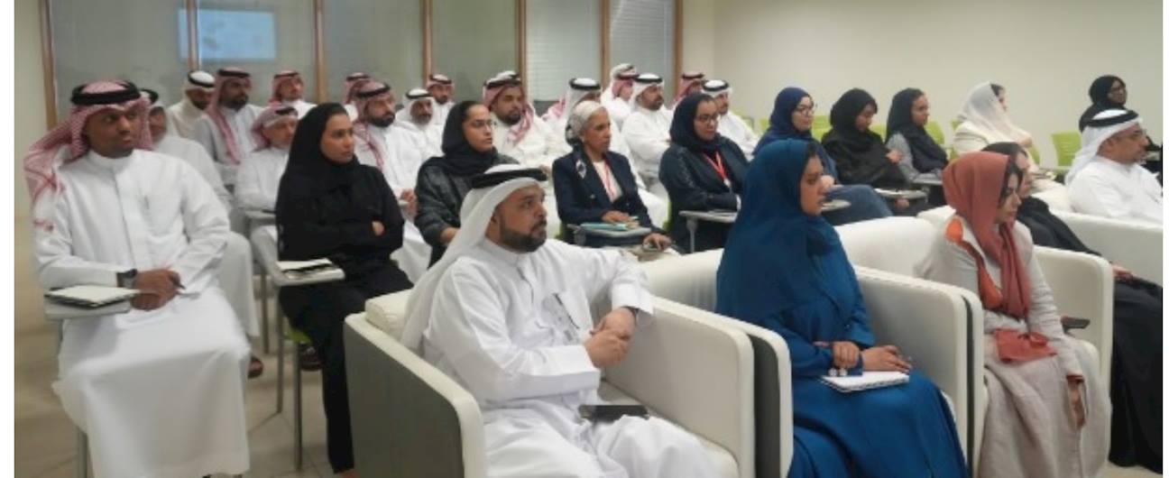 Survey and Land Registration Bureau Reviews the Medical Leave Control Mechanism in Coordination with the Civil Service Bureau