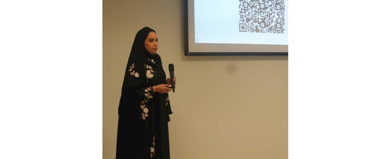 Survey and Land Registration Bureau Reviews the Medical Leave Control Mechanism in Coordination with the Civil Service Bureau