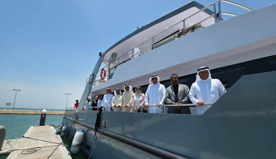 بمناسبة اليوم العالمي للمسح البحري     رئيس جهاز المساحة والتسجيل العقاري: العمل على تطوير منظومة المسح البحري باستخدام أحدث التقنيات الرقمية
