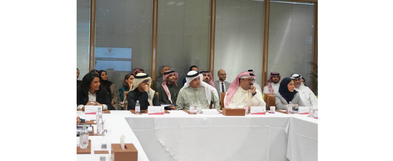 جهاز المساحة والتسجيل العقاري ينظم ورشة عمل للتعريف بمنصة البيانات الجيومكانية 