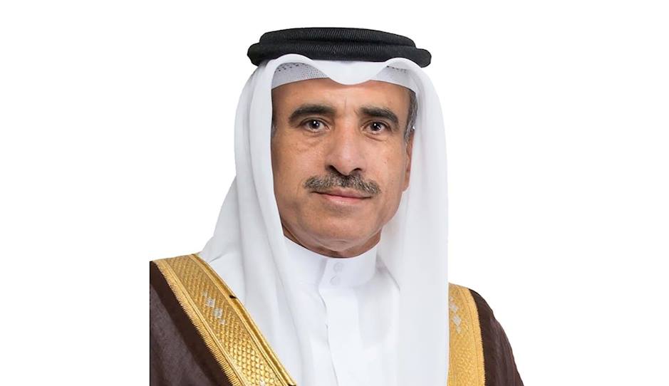 Survey and Land Registration Bureau Participates in the Innovation Conference and Exhibition in Social Housing 2026, Showcasing Its Services and Projects