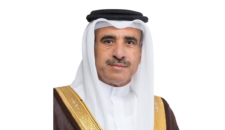 بمناسبة يوم المهندس البحريني..  رئيس جهاز المساحة والتسجيل العقاري: إسهامات المهندسين البحرينيين تدعم التنمية والابتكار