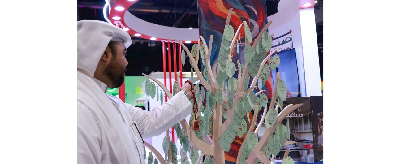 تزامنًا مع اليوم الدولي للشباب.. لجنة الابتكار والتميز الشبابي بجهاز المساحة والتسجيل العقاري تزور مدينة شباب 2030