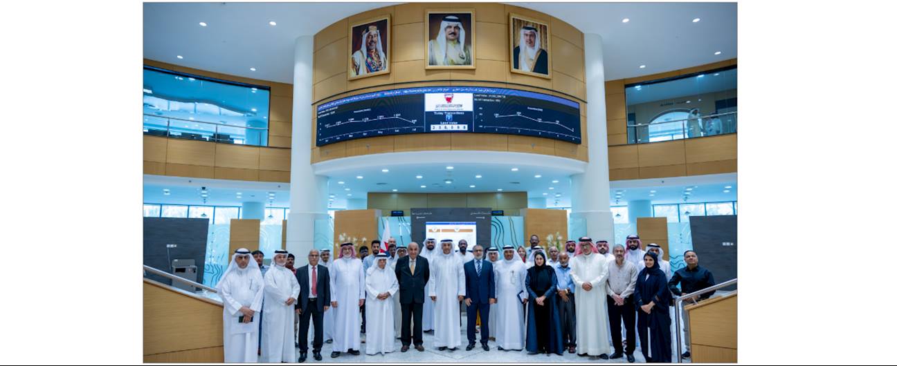 Survey and Land Registration Bureau Committed to Strengthening Public-Private Partnership