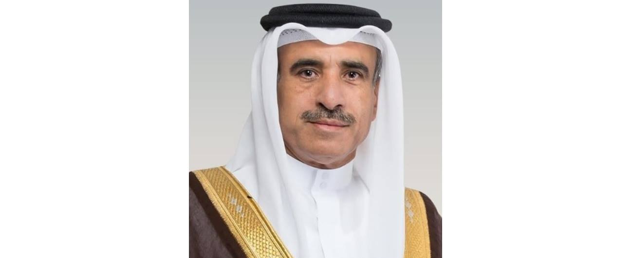 SLRB President Commends the Role of Bahrain's Police