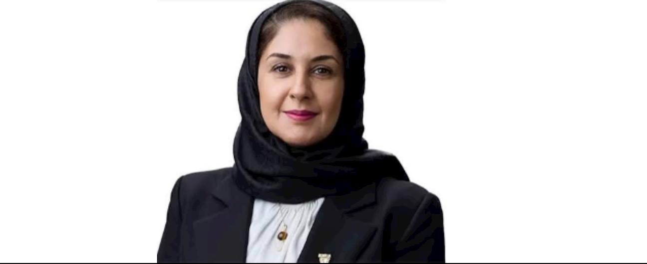 في اليوم العالمي للمرأة نفخر بعطاء المرأة في جهاز المساحة والتسجيل العقاري