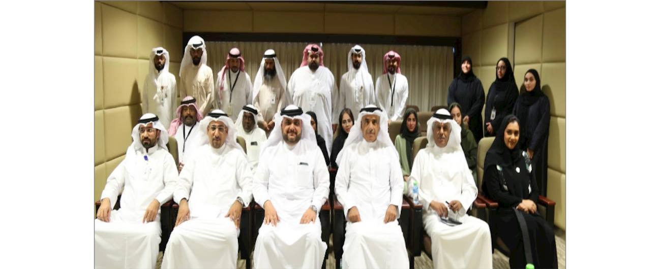 SLRB Organizes Training Course Titled