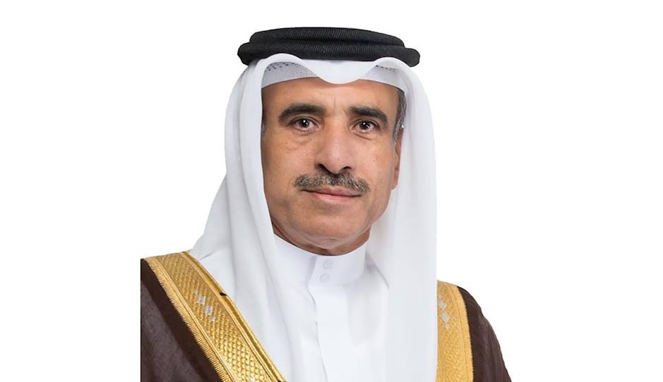 President of the Survey and Land Registration Bureau: Bahrain Police Are a Pillar in Safeguarding Security and Supporting the Path of Development