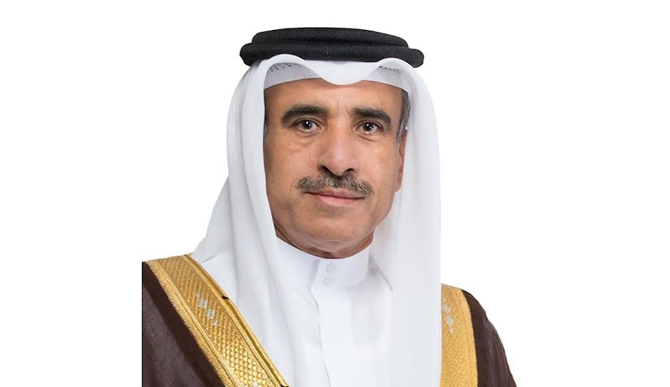 جهاز المساحة والتسجيل العقاري يشارك في مدينة شباب 2030 ببرنامج تدريبي متخصص في هندسة المساحة والبيانات الجيومكانية