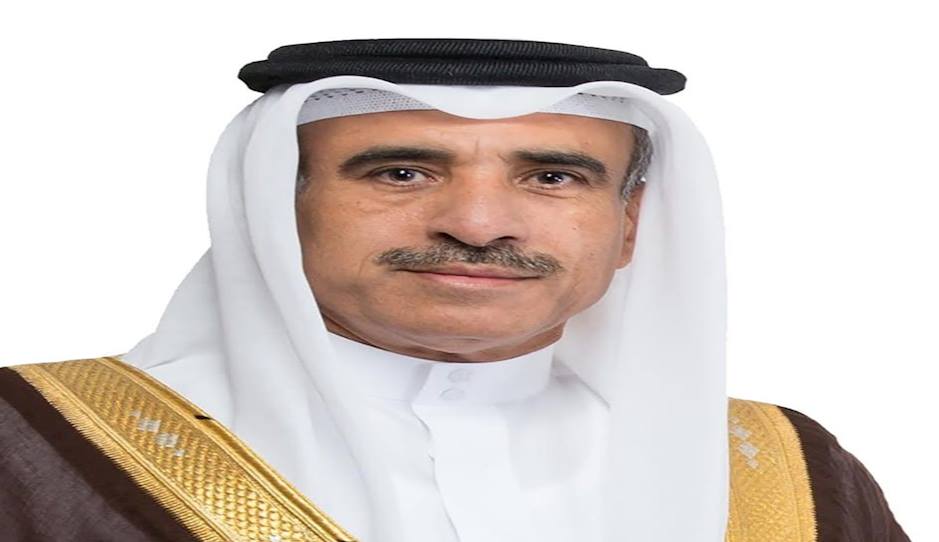 President of the Survey and Land Registration Bureau: Bahrain Police Are a Pillar in Safeguarding Security and Supporting the Path of Development