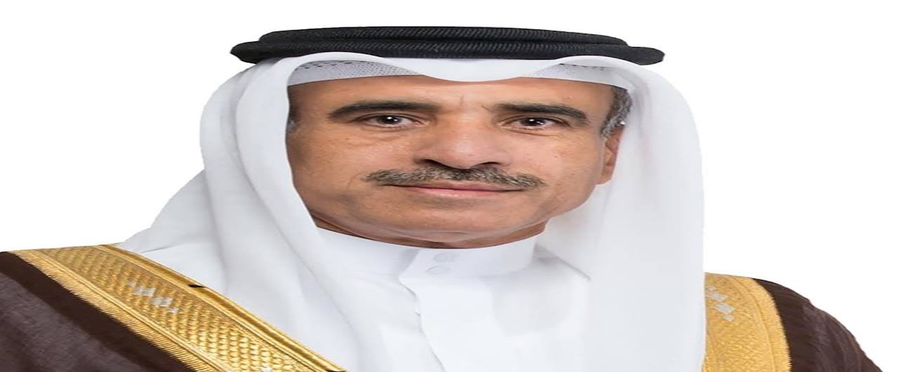 President of the Survey and Land Registration Bureau: Bahrain Police Are a Pillar in Safeguarding Security and Supporting the Path of Development