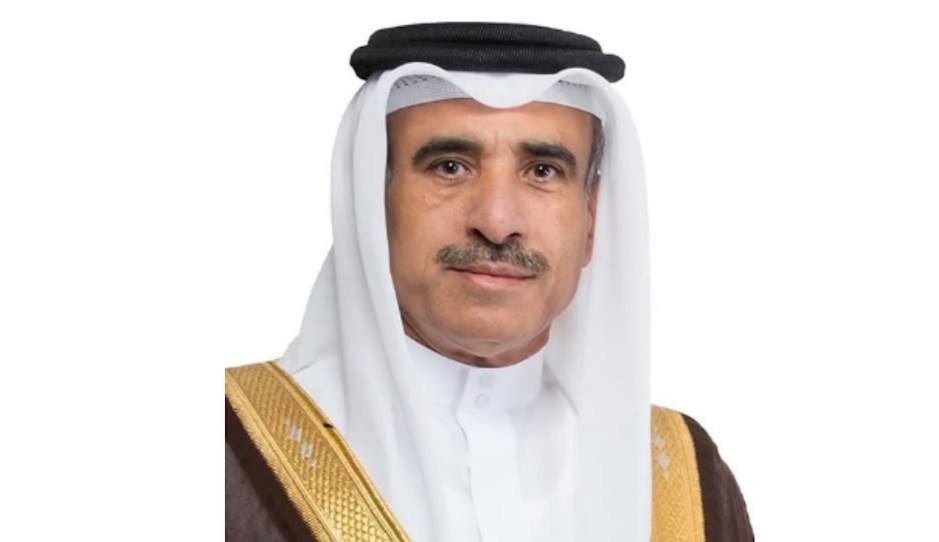رئيس جهاز المساحة والتسجيل العقاري:  مضامين الحديث الملكي السامي تؤكد ثبات النهج الوطني وترسخ قيم الولاء والانتماء