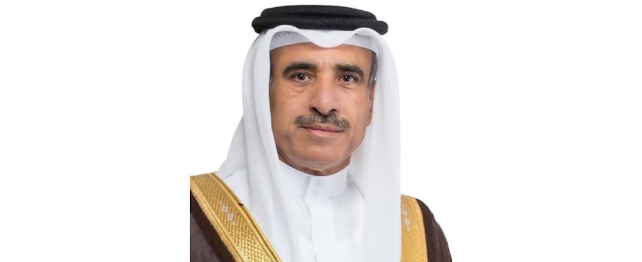 رئيس جهاز المساحة والتسجيل العقاري:  مضامين الحديث الملكي السامي تؤكد ثبات النهج الوطني وترسخ قيم الولاء والانتماء