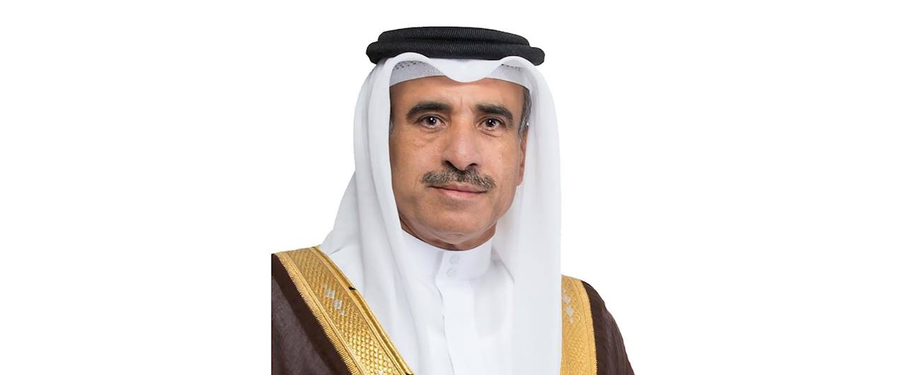 جهاز المساحة والتسجيل العقاري يشارك في قمة البحرين للمدن الذكية 2025