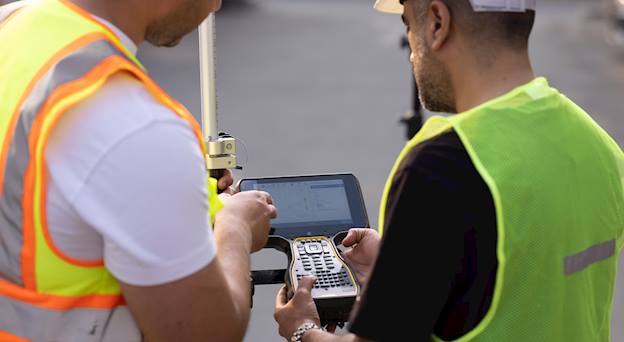 خرائط طبوغرافية - 1:250.000 – خريطة مملكة البحرين