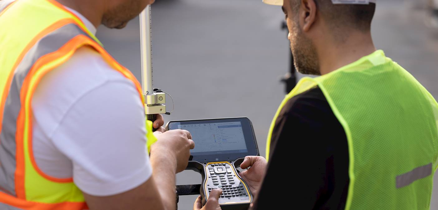 خرائط طبوغرافية مقياس رسم 1:200.000– خريطة البحرين