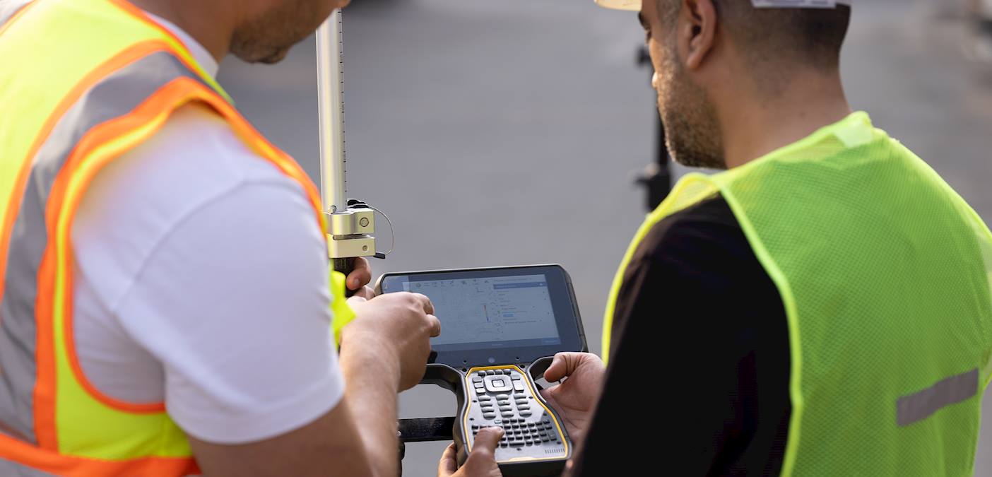 خرائط طبوغرافية مقياس رسم 1:50.000 – خريطة البحرين - الشمال 1، الشمال 2، الجنوب، حوار، فشت الجارم، هير شتية