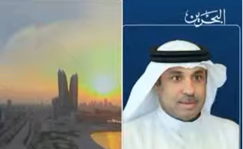 المهندس ناجي سبت مدير عام المساحة يوضح نظام الكشف عن التغييرات ومخالفات البناء بالذكاء الاصطناعي
