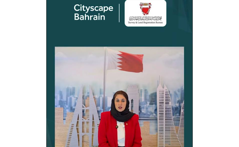 Ms. Diana Faisal, Director General of Resources and Information Systems, speaking about the agreement concluded with Aramex.